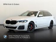 BMW 530, e xDrive M Sport Pro Laserlicht, Jahr 2024 - Fulda