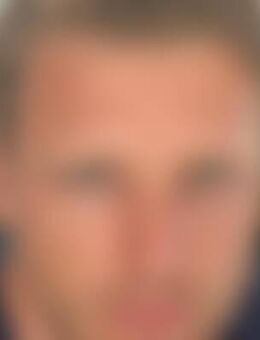 Ach*** - Wörth (Rhein)