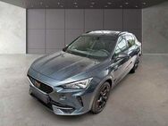 Cupra Formentor VZ e-Hybrid XL PAKET FULL LINK PRE CRA - Barntrup