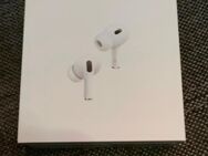 Air pods pro 2 Gen 2022 - Leipzig Alt-West