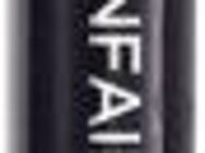 L'ORÉAL PARIS Eyeliner Infallible Automatic Grip, mit ausdrucksstarken Ergebnissen