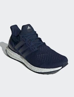 adidas Sportswear ULTRABOOST 1.0 LAUFSCHUH Sneaker