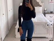 Suche neuen Sklave 🌶️💋 - Herford (Hansestadt)