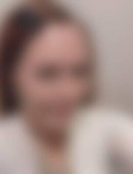 Cor*** - Bergrheinfeld