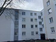 1 Zimmer-Wohnung mit Balkon in Baumheide / Freifinanziert - Bielefeld
