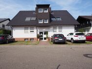 Provisionsfreies 6-Familienhaus in Waldsee mit Garten, Parkplatz und freier Wohnung - Waldsee