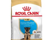 Sparpaket Royal Canin - German Shepherd Puppy (2 x 12 kg)