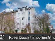 TOP PREIS - provisionsfreies 5 Parteienhaus ! - Bremen