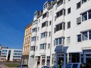 Zentrumsnahe lichtdurchflutete 2 Zimmerwohnung - Chemnitz