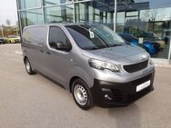 Peugeot Expert Avantage L2H1 HDI 150 + Regalsysteme - Traunstein