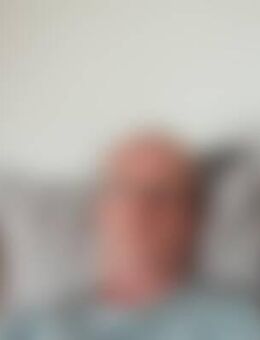 060*** - Kirchbarkau