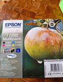 Druckerpatronen Epson in 21077