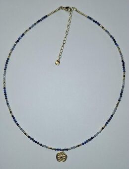 Kette "ROSE" v. Leonardo, Allergiefreundlich, NEU und unbenutzt - Dassel