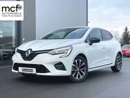 Renault Clio, 1.0 V TCE Techno, Jahr 2023 - Harztor