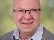 Lass uns kennenlernen - Nette Frau für dauerhafte Partnerschaft gesucht! - Vierlinden