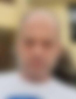 Jör*** - Schwabmünchen