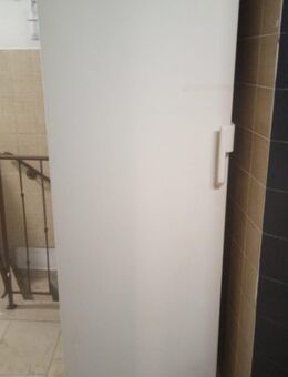 Komplette Ausstattung für Restaurants - Eschenbach (Oberpfalz)