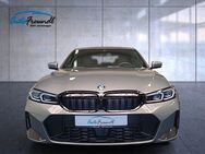 BMW 320 d xDrive M Sport *19 Zoll*ACC*HuD*SD*AHK*LED+ - Meitingen