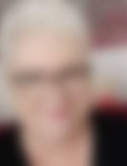 Han*** - Esslingen (Neckar)