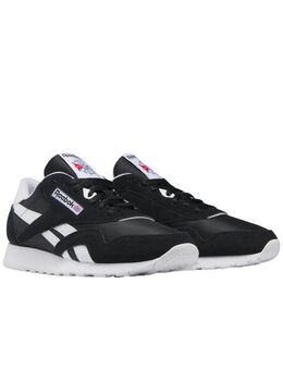 Reebok Classic CL NYLON Sneaker