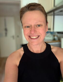 Wellness Massage zum Entspannen - Bonn Lessenich-Meßdorf