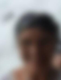 Fra*** - Fürstenfeldbruck