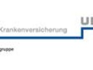 Verkaufstrainer und Multiplikator (d/w/m) für Krankenversicherungen im Raum Mecklenburg-Vorpommern