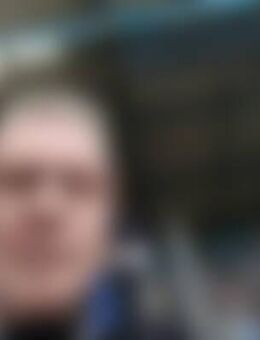 Haj*** - Herford (Hansestadt)