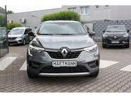 Renault Arkana INTENS TCe 140 EDC - Rheine