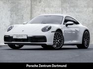 Porsche 992, 911 Carrera, Jahr 2022 - Holzwickede