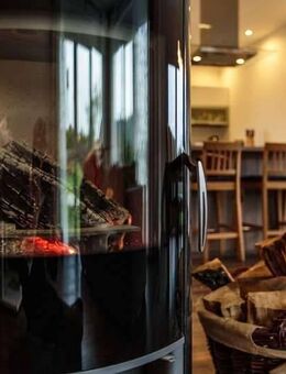 *** Bauen ist Vertrauenssache *** - Rangsdorf