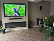 Familienfreundliches 5-Zimmer-Reihenhaus - Einziehen & Wohlfühlen - Uetersen