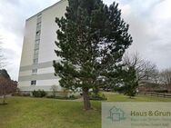 2-Zimmer Wohnung mit Blick auf die Felder im Schwentinental - Schwentinental