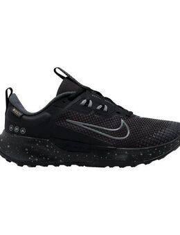 Nike Juniper Trail 2 GORE-TEX Trailrunningschuh wasserdicht