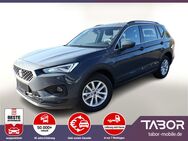 Seat Tarraco, 1.5 TSI 150 Style, Jahr 2024 - Freiburg (Breisgau)