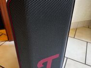 Teufel ROCKSTER AIR 2 / wenig gebraucht / Top Zustand! - Donaueschingen Zentrum