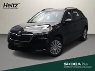 Skoda Kamiq, 1.0 TSI Active, Jahr 2023 - Garmisch-Partenkirchen