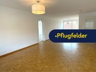 Sofort bezugsfrei! 3,5-Zimmer im 4.OG mit Aufzug und Balkon - Stuttgart