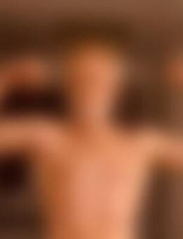 Sam*** - Hessisch Oldendorf