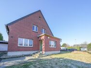 Freistehendes Einfamilienhaus in bester Lage von Wegberg: Platz für individuelle Gestaltung. - Wegberg