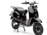 Nova Roller eRetro Star Li neuwertig - Rangendingen
