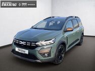 Dacia Jogger Extreme+ TCe110 *KLIMA*NAVI* - Recklinghausen