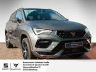 CUPRA Ateca, 2.0 TSI OPF (EURO 6d) Cupra Ateca Beats EM, Jahr 2022 - Lüneburg