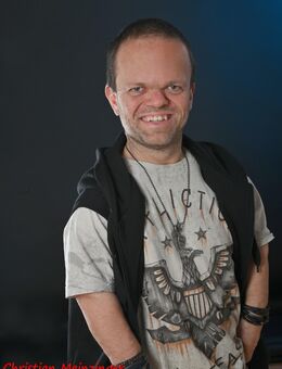 Suche Sie zwischen 30 und 55 Jahre - Kirchroth