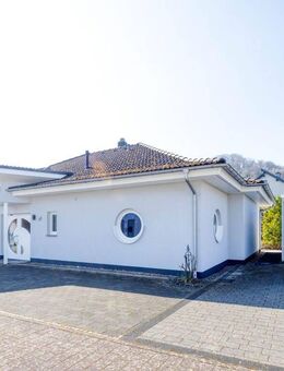 NEUER PREIS: Gepflegter und freistehender Bungalow in Grenznähe zu Luxemburg! - Tawern