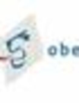 Maler- und Lackierermeister (m/w/d) - München