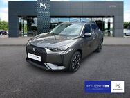 DS Automobiles DS 3, Crossback E-TENSE RIVOLI, Jahr 2023 - Hamburg