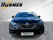 Renault Megane Grandtour INTENS E-TECH - Oberlungwitz