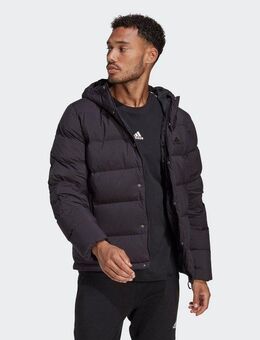 adidas Sportswear Outdoorjacke HELIONIC HO JKT