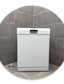 Siemens Geschirrspüler iQ500 SN25L201 / 1 Jahr Garantie & Gratis Lieferung in Berlin! - Berlin